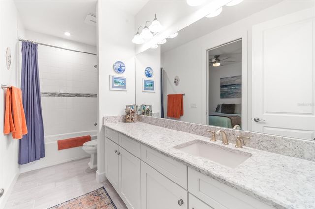 5362 CICERONE STREET, Sarasota, FL 34238