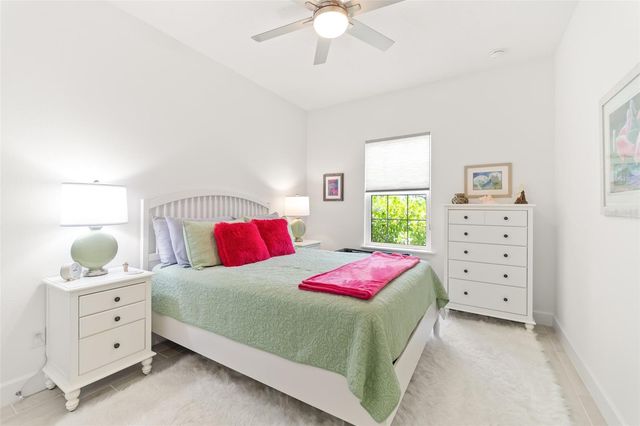 5362 CICERONE STREET, Sarasota, FL 34238