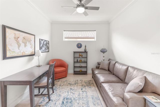 5362 CICERONE STREET, Sarasota, FL 34238