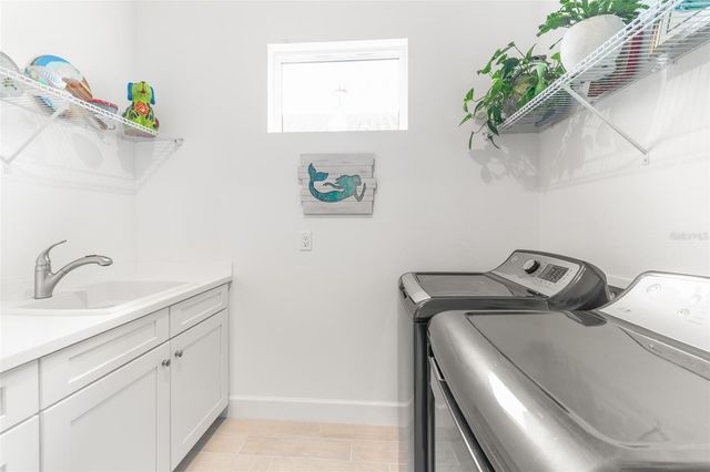5362 CICERONE STREET, Sarasota, FL 34238
