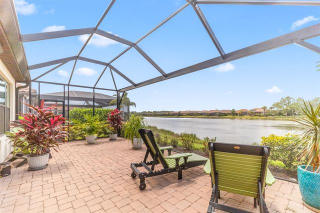 5362 CICERONE STREET, Sarasota, FL 34238