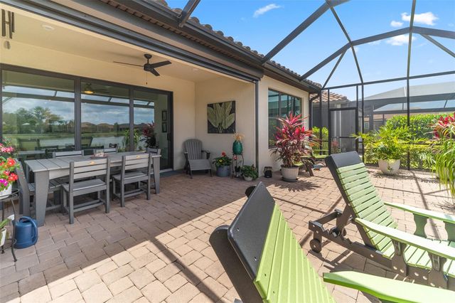 5362 CICERONE STREET, Sarasota, FL 34238