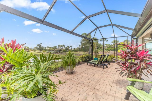 5362 CICERONE STREET, Sarasota, FL 34238