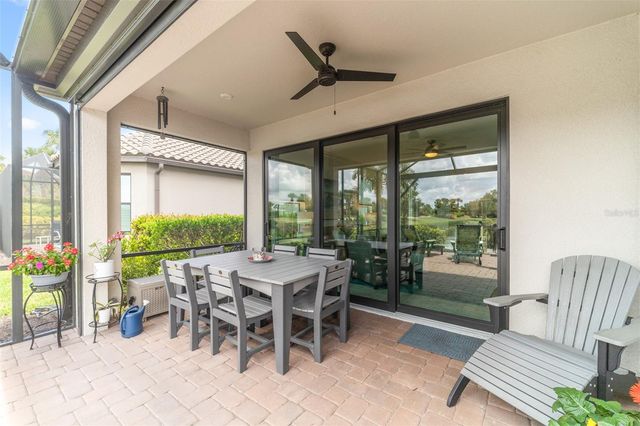 5362 CICERONE STREET, Sarasota, FL 34238