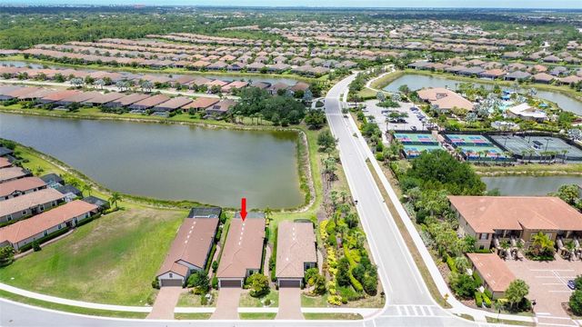 5362 CICERONE STREET, Sarasota, FL 34238
