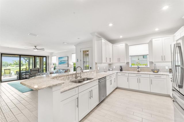 5362 CICERONE STREET, Sarasota, FL 34238