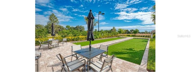 5362 CICERONE STREET, Sarasota, FL 34238