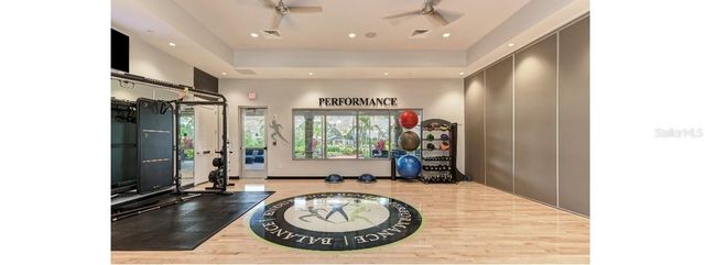 5362 CICERONE STREET, Sarasota, FL 34238