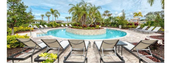 5362 CICERONE STREET, Sarasota, FL 34238