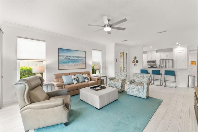 5362 CICERONE STREET, Sarasota, FL 34238