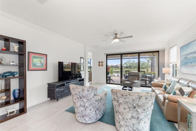 5362 CICERONE STREET, Sarasota, FL 34238
