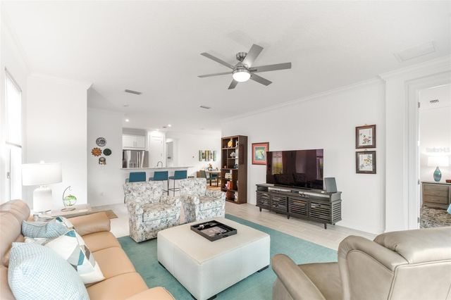 5362 CICERONE STREET, Sarasota, FL 34238