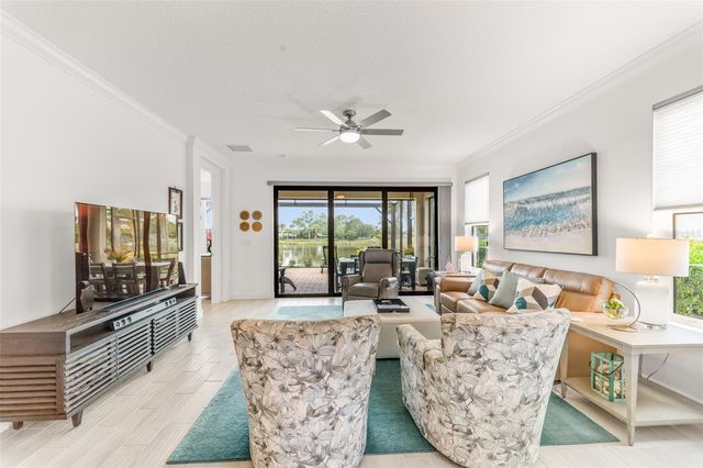 5362 CICERONE STREET, Sarasota, FL 34238