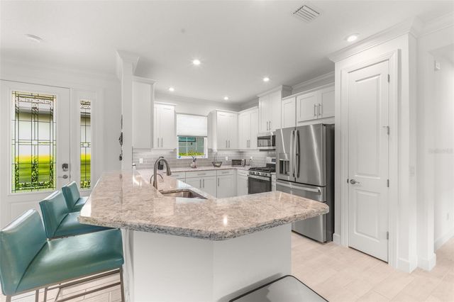 5362 CICERONE STREET, Sarasota, FL 34238