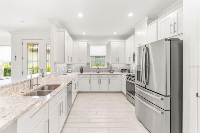 5362 CICERONE STREET, Sarasota, FL 34238