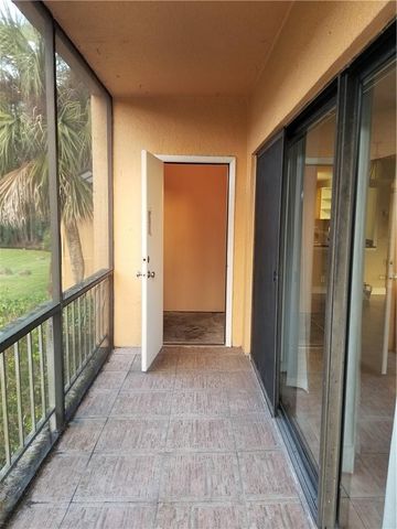 430 Commodore Drive 210, Plantation, FL 33325