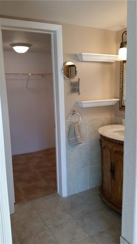 430 Commodore Drive 210, Plantation, FL 33325