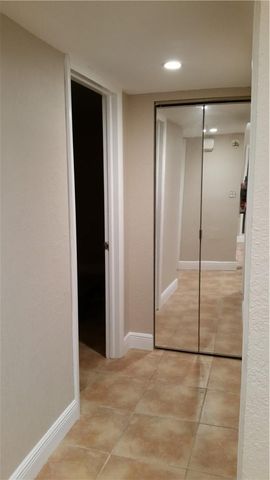 430 Commodore Drive 210, Plantation, FL 33325