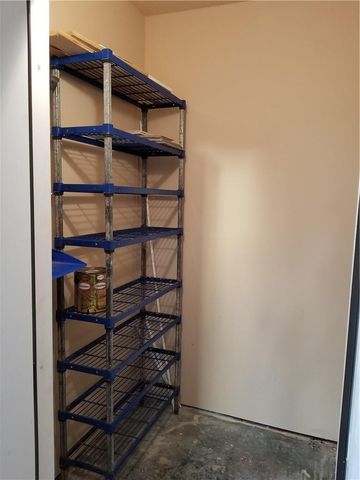 430 Commodore Drive 210, Plantation, FL 33325