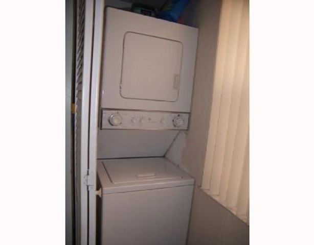 430 Commodore Drive 210, Plantation, FL 33325