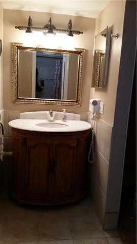 430 Commodore Drive 210, Plantation, FL 33325