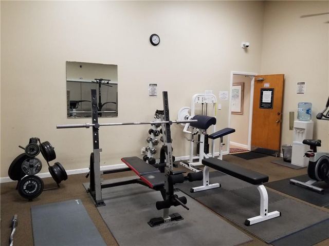 430 Commodore Drive 210, Plantation, FL 33325