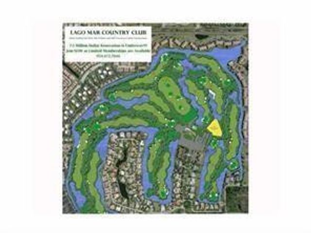 430 Commodore Drive 210, Plantation, FL 33325