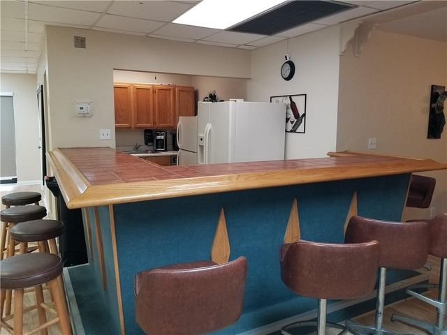 430 Commodore Drive 210, Plantation, FL 33325