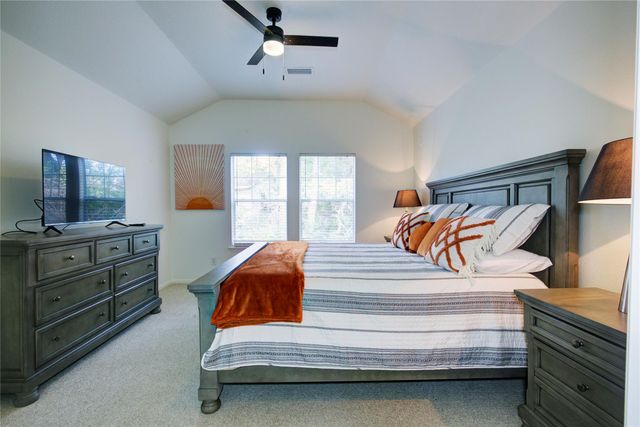 76 Scarlet Woods Court, The Woodlands, TX 77380