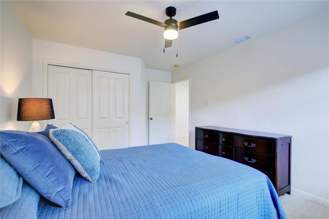 76 Scarlet Woods Court, The Woodlands, TX 77380