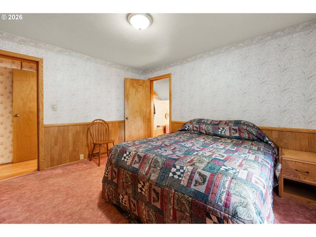 89235 HIGHWAY 101, Warrenton, OR 97146