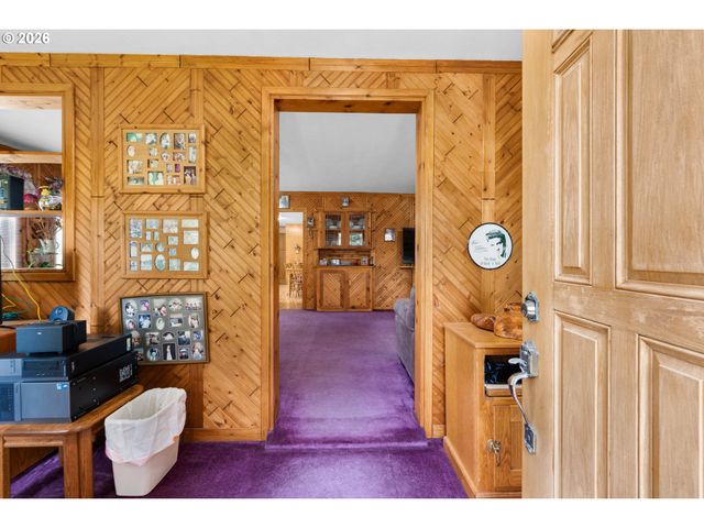 89235 HIGHWAY 101, Warrenton, OR 97146