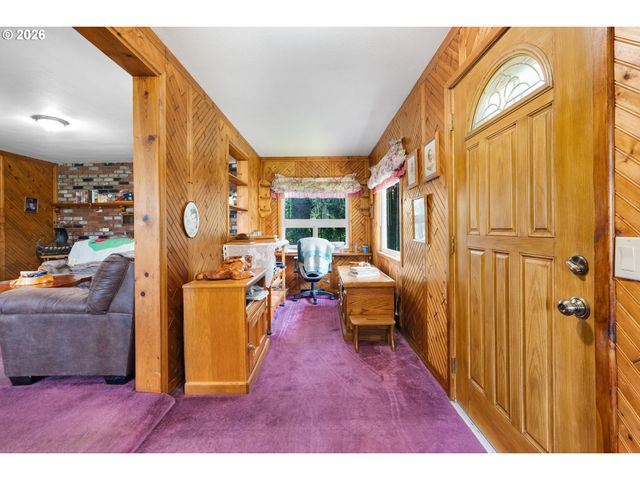 89235 HIGHWAY 101, Warrenton, OR 97146
