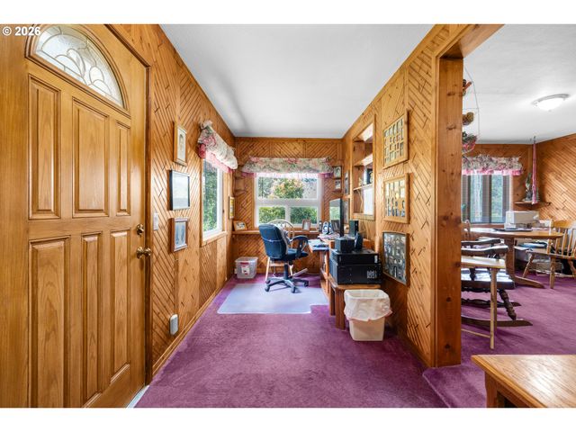 89235 HIGHWAY 101, Warrenton, OR 97146