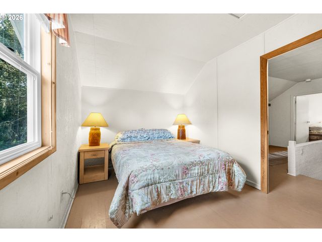 89235 HIGHWAY 101, Warrenton, OR 97146