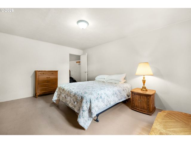 89235 HIGHWAY 101, Warrenton, OR 97146