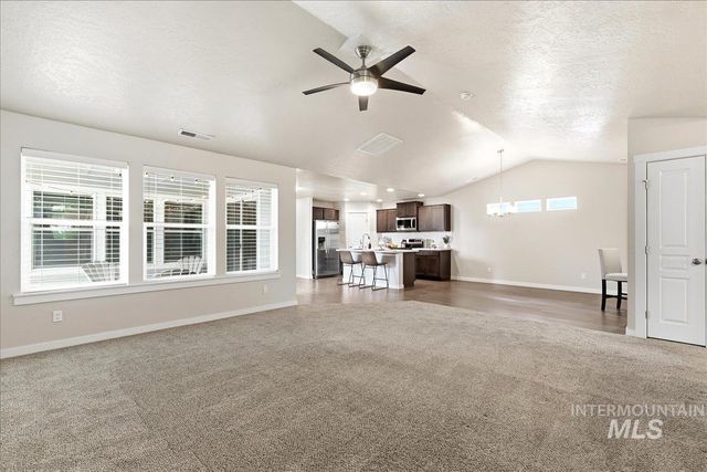 903 W Parkstone St., Meridian, ID 83646