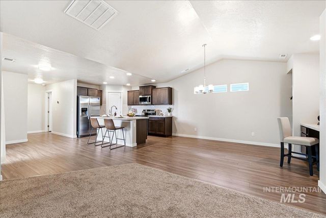 903 W Parkstone St., Meridian, ID 83646