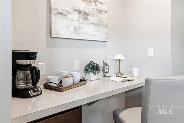 903 W Parkstone St., Meridian, ID 83646