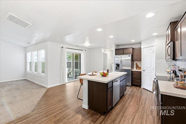 903 W Parkstone St., Meridian, ID 83646