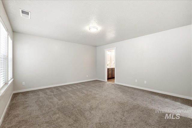 903 W Parkstone St., Meridian, ID 83646