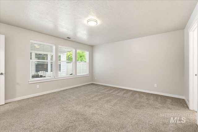 903 W Parkstone St., Meridian, ID 83646