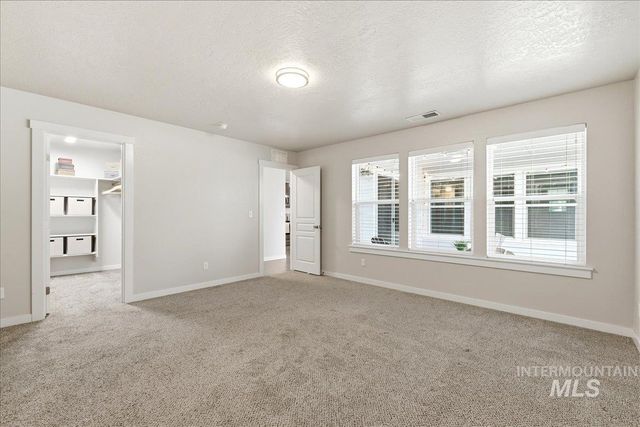 903 W Parkstone St., Meridian, ID 83646