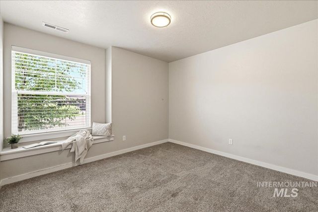 903 W Parkstone St., Meridian, ID 83646