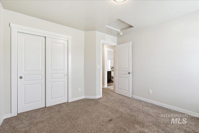 903 W Parkstone St., Meridian, ID 83646