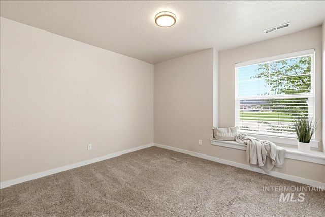 903 W Parkstone St., Meridian, ID 83646
