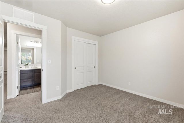 903 W Parkstone St., Meridian, ID 83646