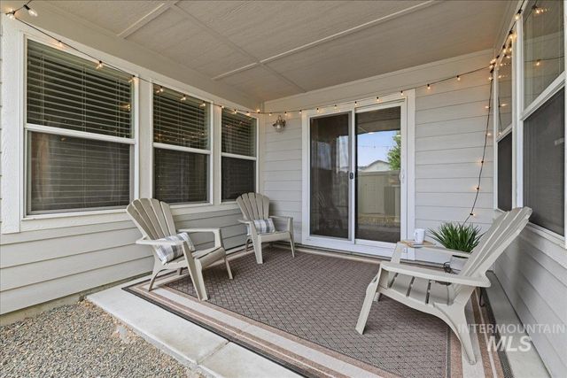 903 W Parkstone St., Meridian, ID 83646