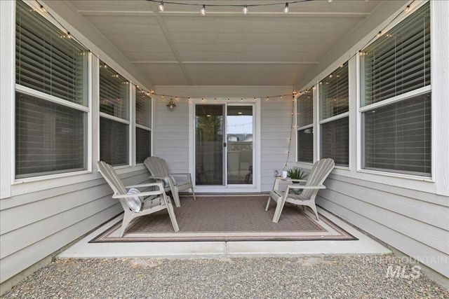 903 W Parkstone St., Meridian, ID 83646