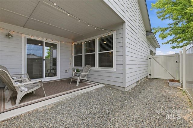 903 W Parkstone St., Meridian, ID 83646